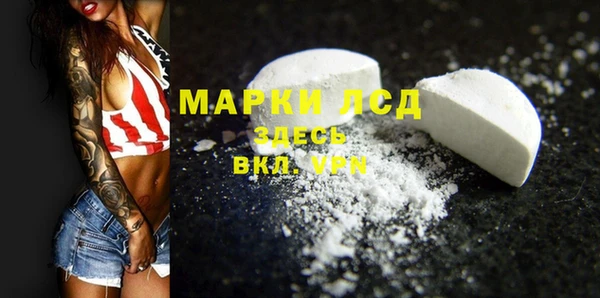 шишки Медногорск