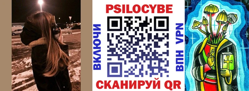 ОМГ ОМГ маркетплейс  Тогучин  Галлюциногенные грибы GOLDEN TEACHER 